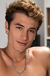 Profile Picture Marco Alessandro