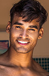 Marco Antonio