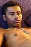 Marco Collins