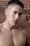 Marco (CorbinFisher)
