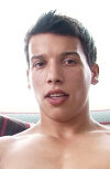 Marco Fabbri
