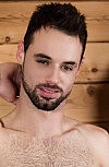 Profile Picture Marco Gagnon