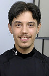 Marco Garcia