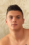 Marco Geraci