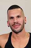 Marco Lorenzo