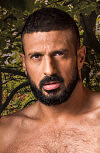 Marco Napoli