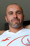 Marco Pirelli
