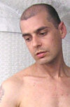 Profile Picture Marco Pole
