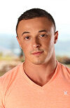 Profile Picture Marco Ratillo