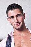Marco Rubi