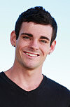 Marco Russo