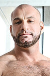 Profile Picture Marco Vallant