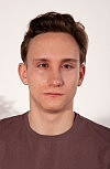 Profile Picture Marco Velvet