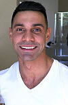 Profile Picture Marcos Acosta