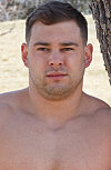 Profile Picture Marcus 2 (CorbinFisher)