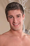 Marcus 2 (SeanCody)