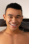 Marcus 3 (SeanCody)