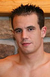 Marcus A (NextDoorStudios)