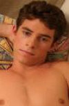 Profile Picture Marcus (BrokeStraightBoys)