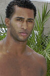 Marcus (CorbinFisher)