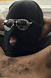 Profile Picture Marcus Daniels