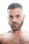 Profile Picture Marcus Isaacs