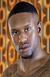 Marcus Knight