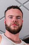 Marcus McNeill
