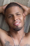 Marcus (Men.com)