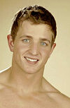 Marcus Mojo