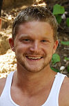 Marcus (NextDoorStudios)