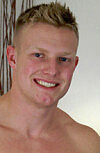 Marcus Oaks