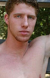 Marcus (SeanCody)