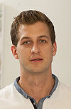 Profile Picture Marek Chytry