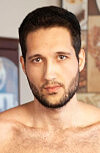 Profile Picture Marek Galant