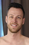 Profile Picture Marek Milous