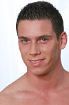Profile Picture Marek Pietrak