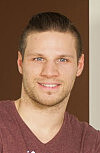 Marek Polan