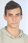 Marek Provaz