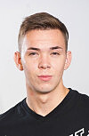 Marek Pylar
