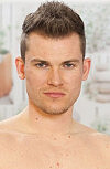 Marek Sopka