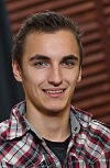 Marian Solec