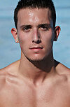 Mario (CorbinFisher)