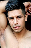 Profile Picture Mario Cortez