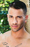 Mario Costa