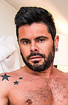 Mario Domenech