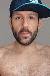 Profile Picture Mario Galeno