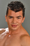 Mario Romo