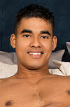 Mario (SeanCody)