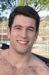 Mark 2 (SeanCody)